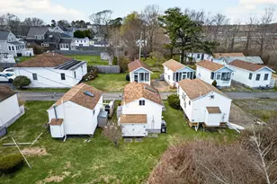 9 E Grand Ave, Scarborough, ME 04074 - Photo 28