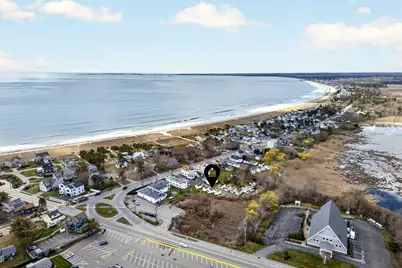 9 E Grand Avenue #17, Scarborough, ME 04074 - Photo 2
