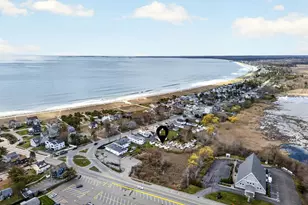 9 E Grand Ave, Scarborough, ME 04074 - Photo 2