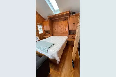 9 E Grand Avenue #17, Scarborough, ME 04074 - Photo 10