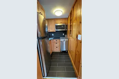 9 E Grand Avenue #17, Scarborough, ME 04074 - Photo 12