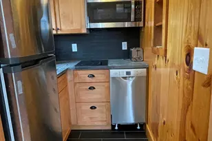 9 E Grand Ave, Scarborough, ME 04074 - Photo 12