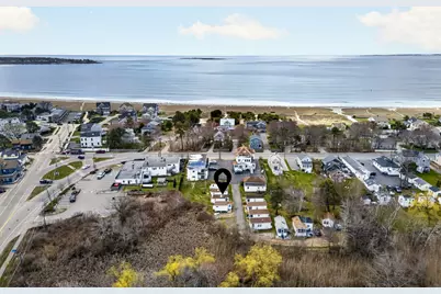 9 E Grand Avenue #17, Scarborough, ME 04074 - Photo 26