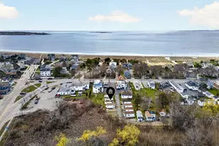 9 E Grand Ave, Scarborough, ME 04074 - Photo 26