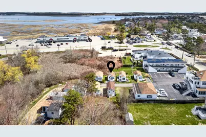 9 E Grand Avenue #17, Scarborough, ME 04074 - Photo 24