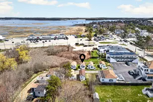 9 E Grand Ave, Scarborough, ME 04074 - Photo 24