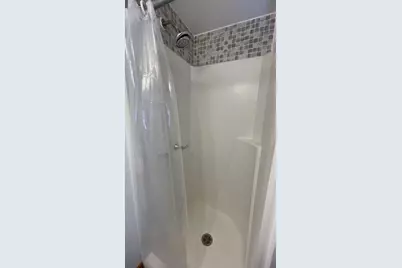 9 E Grand Avenue #17, Scarborough, ME 04074 - Photo 16