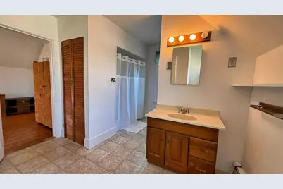 35 Washington Street, Lubec, ME 04652 - Photo 18