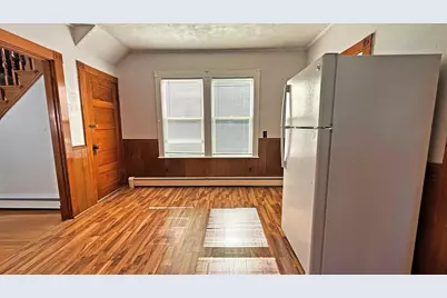 35 Washington Street, Lubec, ME 04652 - Photo 6