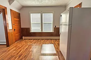 35 Washington St, Lubec, ME 04652 - Photo 6