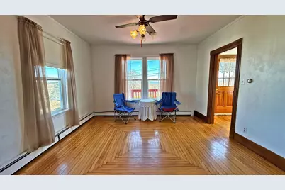 35 Washington Street, Lubec, ME 04652 - Photo 12