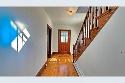 35 Washington Street, Lubec, ME 04652 - Photo 8