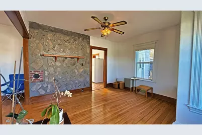 35 Washington Street, Lubec, ME 04652 - Photo 10