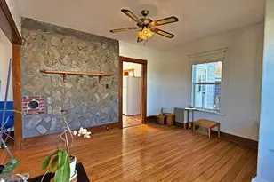 35 Washington St, Lubec, ME 04652 - Photo 10