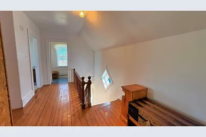 35 Washington Street, Lubec, ME 04652 - Photo 16