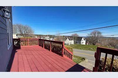 35 Washington Street, Lubec, ME 04652 - Photo 14