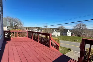 35 Washington St, Lubec, ME 04652 - Photo 14