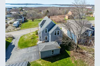 35 Washington Street, Lubec, ME 04652 - Photo 24