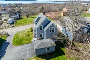 35 Washington St, Lubec, ME 04652 - Photo 24