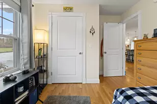 690 Auburn St, Portland, ME 04103 - Photo 20