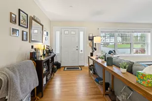 690 Auburn St, Portland, ME 04103 - Photo 4