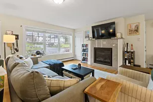 690 Auburn St, Portland, ME 04103 - Photo 6