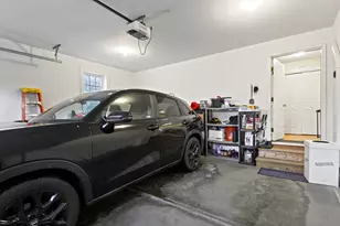 690 Auburn St, Portland, ME 04103 - Photo 34