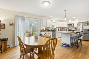 690 Auburn St, Portland, ME 04103 - Photo 12