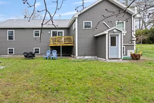 690 Auburn St, Portland, ME 04103 - Photo 28