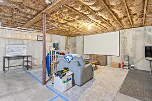 690 Auburn St, Portland, ME 04103 - Photo 32