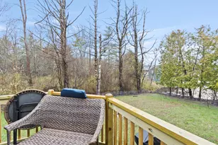 690 Auburn St, Portland, ME 04103 - Photo 26