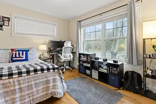 690 Auburn St, Portland, ME 04103 - Photo 18