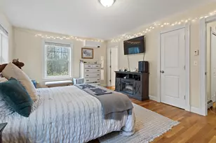 690 Auburn St, Portland, ME 04103 - Photo 14