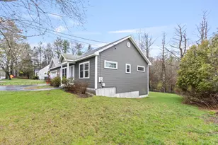 690 Auburn St, Portland, ME 04103 - Photo 30