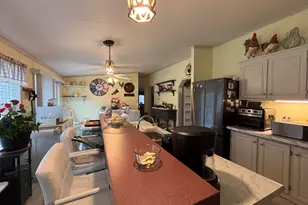 5 Freedom Ln, Belfast, ME 04915 - Photo 24