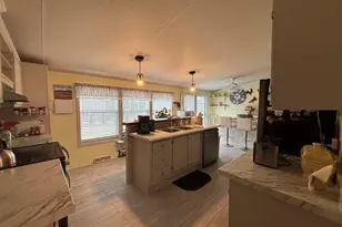 5 Freedom Ln, Belfast, ME 04915 - Photo 14