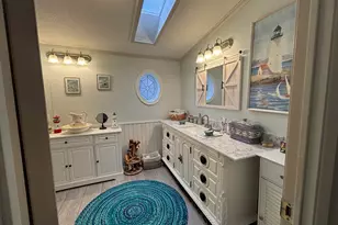 5 Freedom Ln, Belfast, ME 04915 - Photo 20