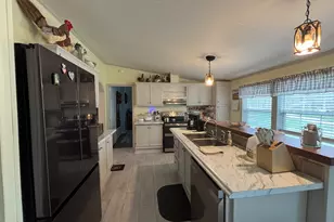 5 Freedom Ln, Belfast, ME 04915 - Photo 16