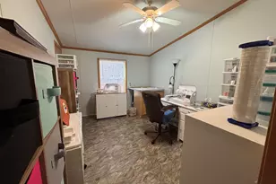 5 Freedom Ln, Belfast, ME 04915 - Photo 8