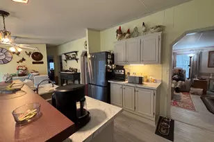 5 Freedom Ln, Belfast, ME 04915 - Photo 26