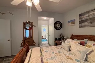5 Freedom Ln, Belfast, ME 04915 - Photo 18