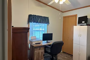 5 Freedom Ln, Belfast, ME 04915 - Photo 6