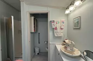 5 Freedom Ln, Belfast, ME 04915 - Photo 22