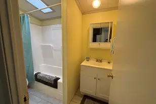 5 Freedom Ln, Belfast, ME 04915 - Photo 10