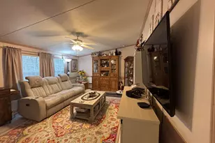 5 Freedom Ln, Belfast, ME 04915 - Photo 28