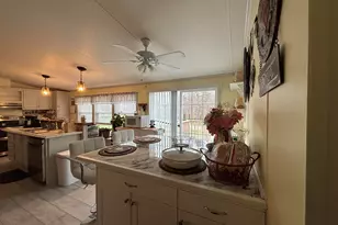 5 Freedom Ln, Belfast, ME 04915 - Photo 12