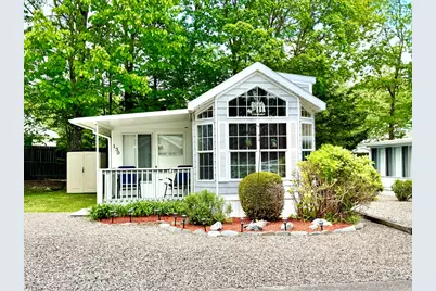 430 Post Road #130, Wells, ME 04090 - Photo 2