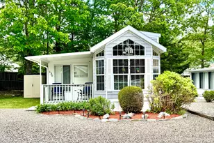 430 Post Rd, Wells, ME 04090 - Photo 2