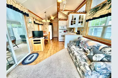 430 Post Road #130, Wells, ME 04090 - Photo 20