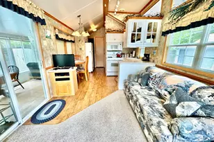430 Post Rd, Wells, ME 04090 - Photo 20